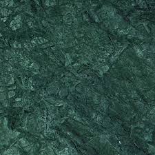 Green Marble
